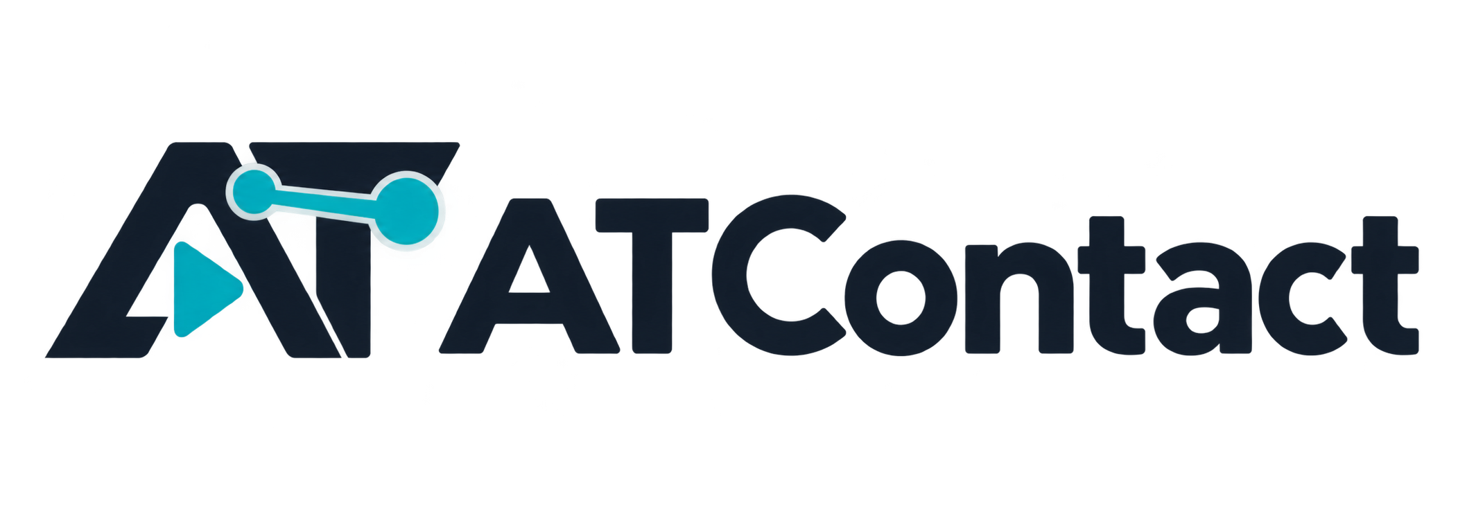 ATContact